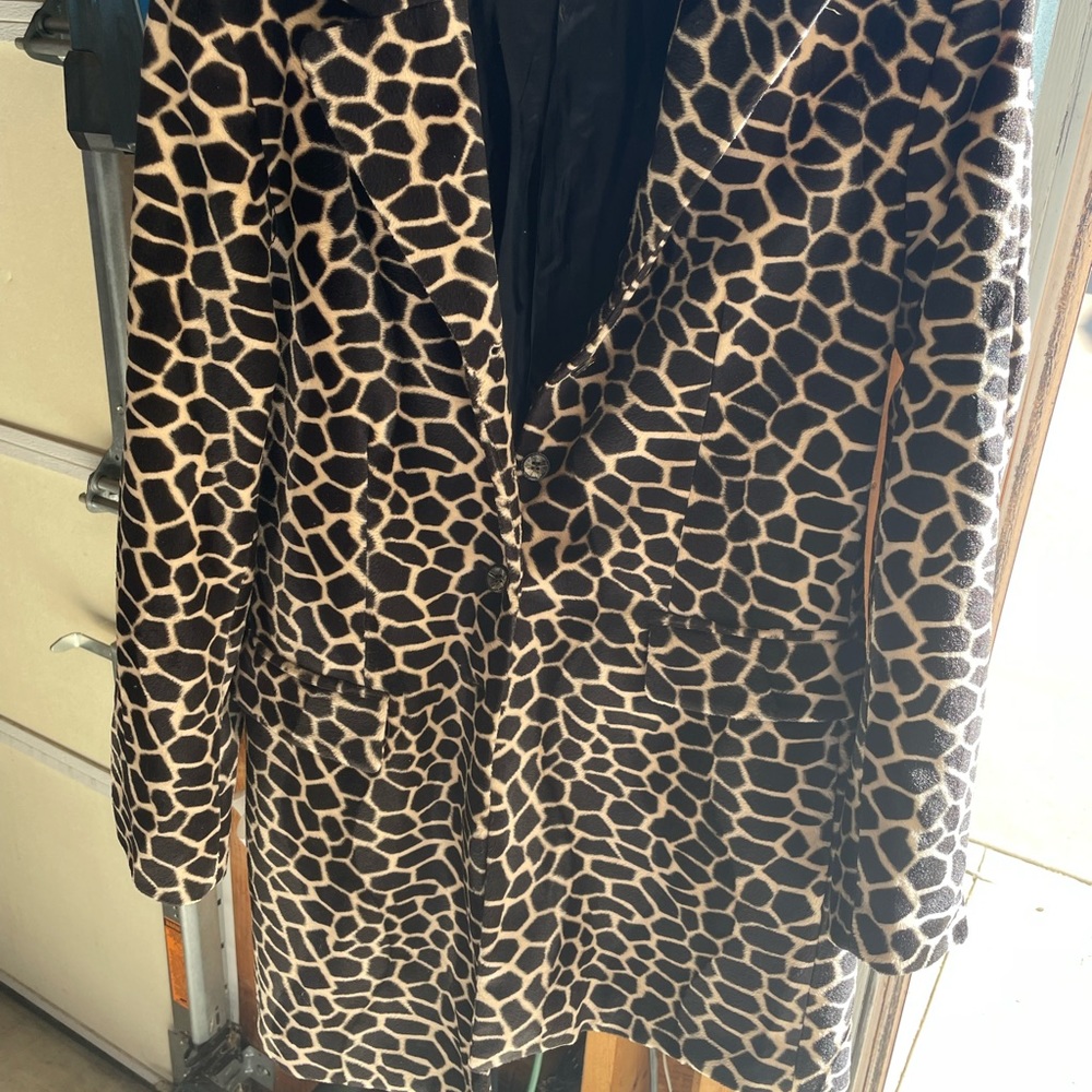 Coat
